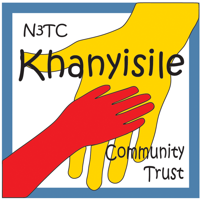 The N3TC Khanyisile Trust